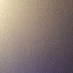 Meet your Posher, Cory